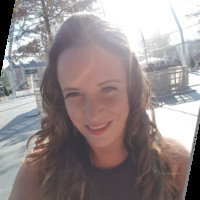 Rachel Campion