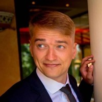 Philipp Schwarz
