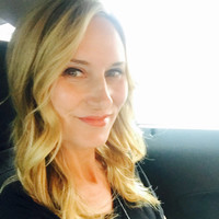 Jennifer Allen Mudd Bs Rdh
