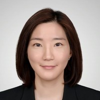 Kim Christina Kim
