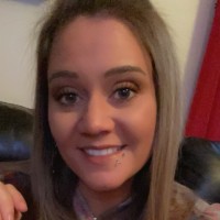 Deanna Burkett