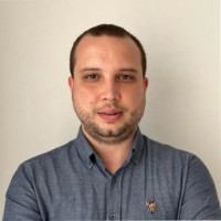 Alper Yüksel
