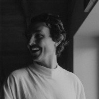 Sergio Twardowski