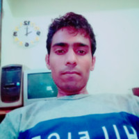 sen sandeep