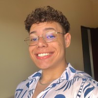 Gustavo Pedroso