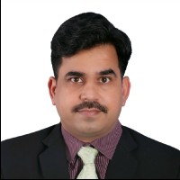Ranjeet Singh