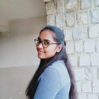 Pooja G.N.