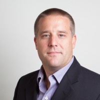 Brad Goode