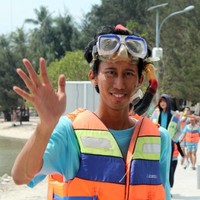 Arya Sagantara