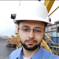 Marcos Paulo Ferreira