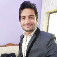 waseem jabbar