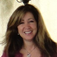 Sandra A.