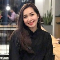 Nguyen Hien Le