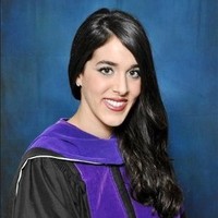 Kristen Inkelaar, Esq.