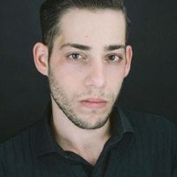 Yoni Zoldan