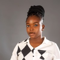 Adedolapo Adedoyin