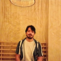 Alessio Mattiuzzo