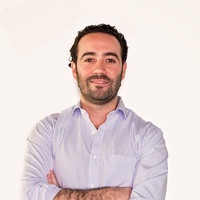 Miguel Aldasoro Carrero