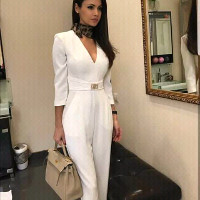Sabrine Ben mami