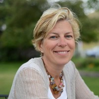 Fran Talsma