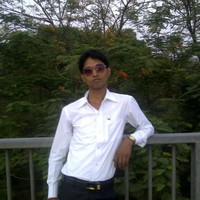 Vikas Yadav