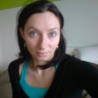 Dorota Wiecko-Snarska
