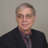 Michael Gershowitz