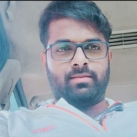 Praveen P P