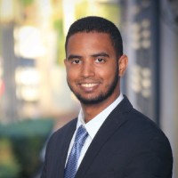 Miguel Santana
