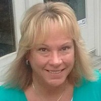 Michele Fitzgerald