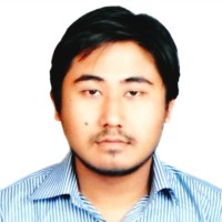 Danish Kidwai