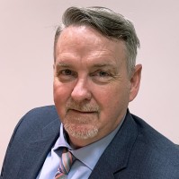 Scott Atkinson