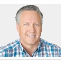 Rick Reding