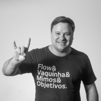 Juliano Zapelini Batista