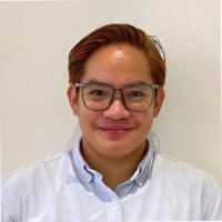 Raffy Gaston, Clssyb