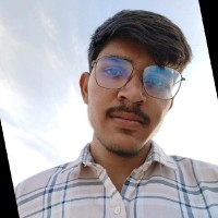 Ankit Dhandhukiya