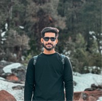 Praveen Soni