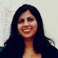 Rakhi Singhal