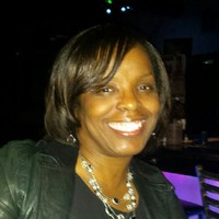 jacqueline galloway