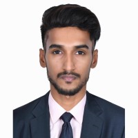 Parmeet Singh