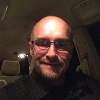 Ronald Miller