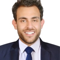 Moustafa Elkenani