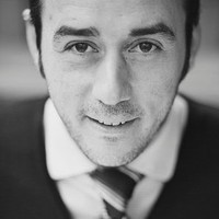 Iago Ferrant
