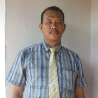 Ahmad Sukri