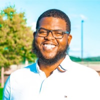 Andre Wilson