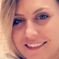 Manon LAMOUR de CASLOU