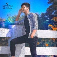 Ayush Beniwaal