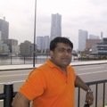 sanjay bagria
