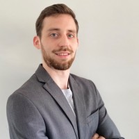 Tobias Berz