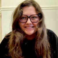 Abbie Pilkington